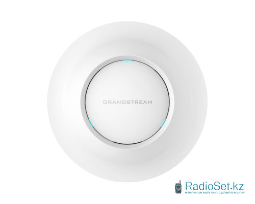 Точка доступа Grandstream GWN7605